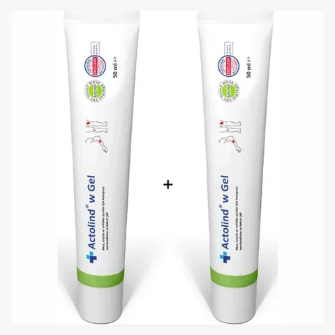 Agarta Doğal Yüz Temizleme Köpüğü 225 ml